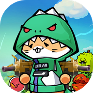 我叫MTv3.3.0.1版本新增激活全面发布